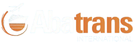 Capture_d_écran_2026-03-10_à_12.18.20-removebg-preview