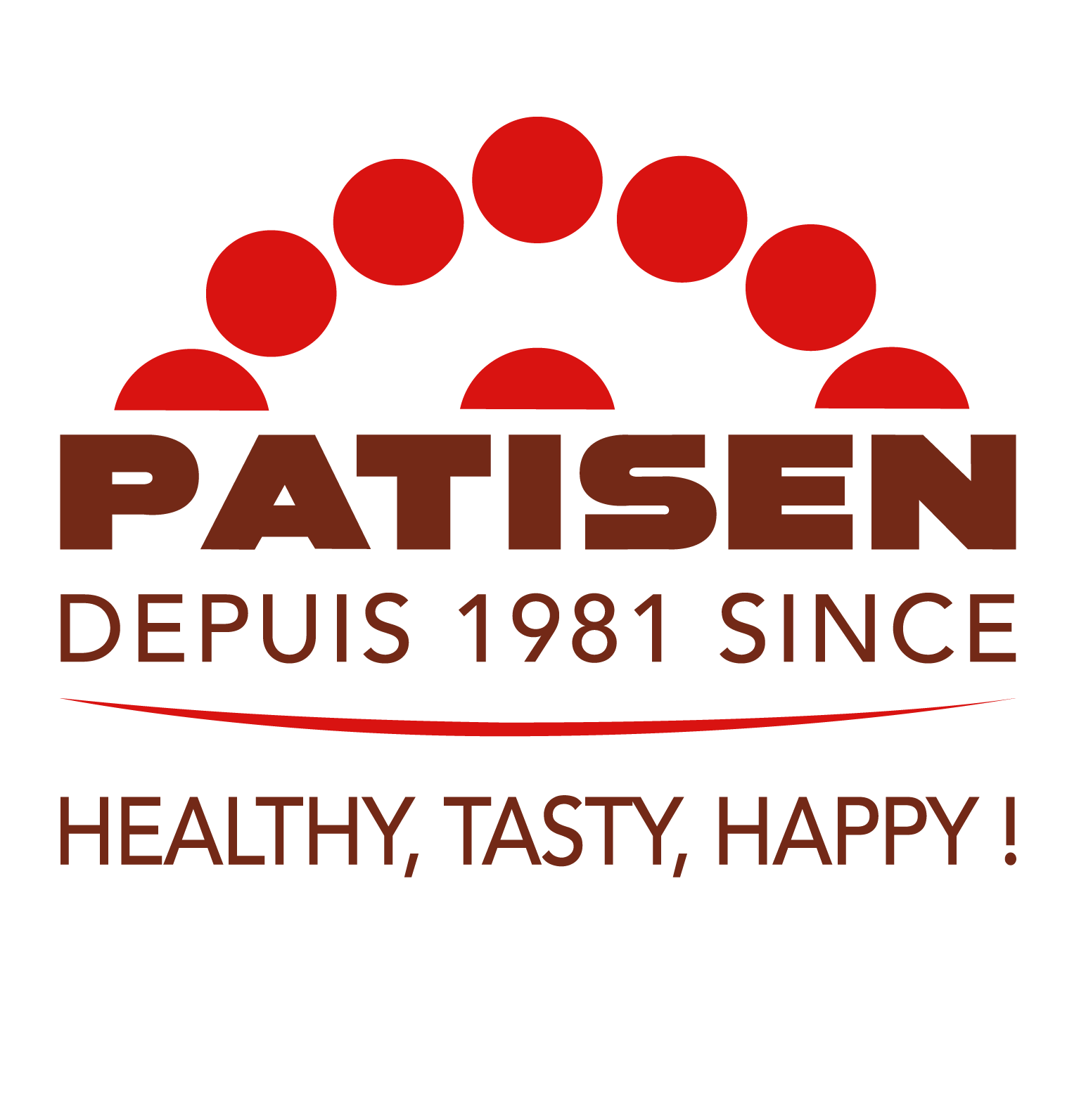 LOGO PATISEN YOK 002