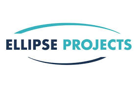 ellipse_project