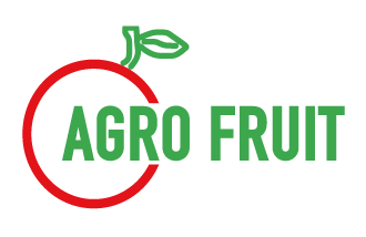 logo agrofruit bianco 2