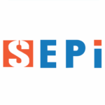 Capture d’écran 2026-03-12 à 18.55.02